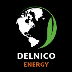 delnico-logo