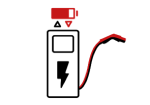 e-mobility