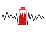 emergency- backup-power