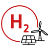 green-hydrogen