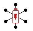 multi-use-applications